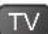 PANASONIC Viera TX-P46VT20E - Wählen Sie den gewünschten Modus für die Einstellung aus. - 1