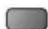 PANASONIC Viera TX-P46VT20E - Auflisten der DVB-Favoriten-Programme Favoriten bearbeiten - 6