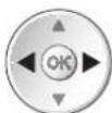 PANASONIC Viera TX-P46VT20E - Gebrauch der Fernbedienung - 4