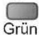 PANASONIC Viera TX-P46VT20E - Sortieren nach Ordner, Aufnahmedatum oder -monat - 1
