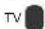PANASONIC Viera TX-P46VT20E - DVB-T-Programme oder analoge Programme - 19
