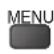 PANASONIC Viera TX-P46VT20E - Foto-Setup - 1