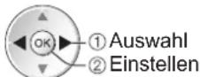 PANASONIC Viera TX-P46VT20E - Suche nach Zugangspunkt■ - 10