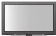 PANASONIC Viera TX-P46VT20E - Übersicht über die Q-Link- und VIERA Link-Funktionen - 1