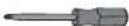 PANASONIC Viera TX-P46VT20E - Standardzubehör - 9