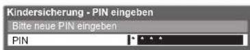 PANASONIC Viera TX-P46VT20E - Wählen Sie Ihr Land aus. - 3