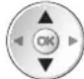 PANASONIC Viera TX-P46VT20E - Details zu Timer-Programmierungsereignissen einstellen Timer-Programmierung - 18
