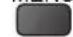 PANASONIC Viera TX-P46VT20E - Erweiterte Bildfunktionen - 3
