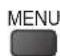 PANASONIC Viera TX-P46VT20E - Gebrauch der Fernbedienung - 3