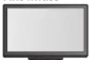 PANASONIC Viera TX-P50ST33E - Übersicht über die Q-Link- und VIERA Link-Funktionen - 1