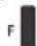 PANASONIC Viera TX-P50ST33E - DVB-S-Sender - 3