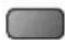 PANASONIC Viera TX-P50ST33E - ■ Sortieren der Senderliste - 1