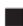 PANASONIC Viera TX-P50ST33E - Foto - 1