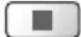PANASONIC Viera TX-P50ST33E - Halten Sie gedrückt, während Sie die folgenden Bedienungsvorgänge ausführen - 3