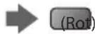PANASONIC Viera TX-P50ST33E - ■ AbbrecheneinerTimer-Programmierung - 2