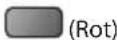 PANASONIC Viera TX-P50ST33E - BetrachtenvonFernsehprogrammen - 6