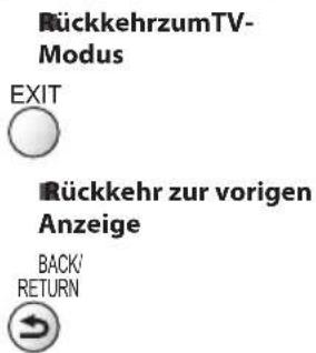 PANASONIC Viera TX-P50ST33E - Foto-Modus - 3