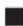 PANASONIC Viera TX-P50ST33E - Unterstützte Dateiformate im Mediaplayer - 1