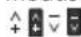 PANASONIC Viera TX-P50ST33E - DVB-C-Sender - 4