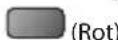 PANASONIC Viera TX-P50ST33E - Wiedergabe starten - 1