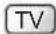 PANASONIC Viera TX-P50ST33E - Wählen Sie den DVB-T-Modus oder den Analog-Modus. - 1