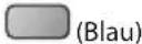 PANASONIC Viera TX-P50ST33E - BetrachtenvonFernsehprogrammen - 7