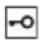 PANASONIC Viera TX-P50ST33E - [Suche nach Zugriffspunkt] - 2
