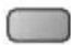 PANASONIC Viera TX-P46ST33E - ■ Bearbeiten von Programmen - 3