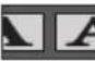 PANASONIC Viera TX-P46ST33E - [2D→3D]: - 23