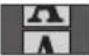 PANASONIC Viera TX-P46ST33E - [2D→3D]: - 24
