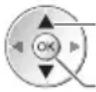 PANASONIC Viera TX-P46ST33E - Auswahl [LNB Grundeinstellungen] - 2