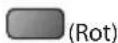 PANASONIC Viera TX-P46ST33E - ■ Sortieren der Senderliste - 1