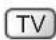 PANASONIC Viera TX-P46ST33E - Wählen Sie DVB-S - 1