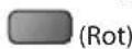 PANASONIC Viera TX-P46ST33E - ■ Wiedergabe ab der ausgewählten Szene im Titel (SD-Video oder AVCHD) - 3