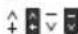 PANASONIC Viera TX-P46ST33E - VerwendungderTasten an der Seitenwand des Fernsehers für den automatischen Sendersuchlauf (S. 10) - 2