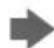 PANASONIC Viera TX-P46ST33E - ■ Bearbeiten von Programmen - 7
