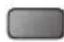 PANASONIC Viera TX-P46ST33E - Starten Sie die Diashow - 1