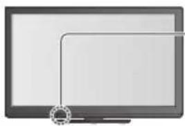 PANASONIC Viera TX-P46ST33E - AutomatischeEinrichtung - 1