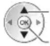 PANASONIC Viera TX-P46ST33E - - ÄnderneinerTimer-Programmierung - 1