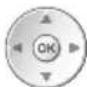 PANASONIC Viera TX-P46ST33E - Gebrauch der Fernbedienung - 4