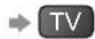 PANASONIC Viera TX-P42X25ES - Betrachten von externen Eingangssignalen - 2