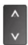 PANASONIC Viera TX-P42X25ES - ■Manueller Suchlauf - 5
