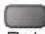 PANASONIC Viera TX-P42X25ES - ③ Wählen Sie den zu sperrenden Kanal / Eingang. - 4