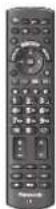 PANASONIC Viera TX-P42X25ES - Standardzubehör - 1