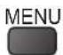 PANASONIC Viera TX-P42X25ES - Ganz / Oben / Unten - 1