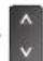 PANASONIC Viera TX-P42X25ES - DVB-Signal überprüfen Signaleigenschaften - 1
