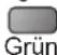 PANASONIC Viera TX-P42X25ES - ■Sortieren nach Ordner, Aufnahmedatum oder -monat - 1