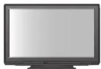 PANASONIC Viera TX-P42X25ES - Übersicht über die Q-Link- und VIERA Link-Funktionen - 4