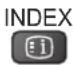 PANASONIC Viera TX-P42X25ES - Rückkehr zur Haupt-Indexseite - 1