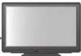 PANASONIC Viera TX-P42X25ES - Anzeige von einer SD-Speicherkarte (VIERA IMAGE VIEWER) - 4